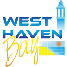 Westhaven Bay Apartments