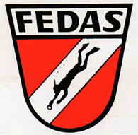 Fedas