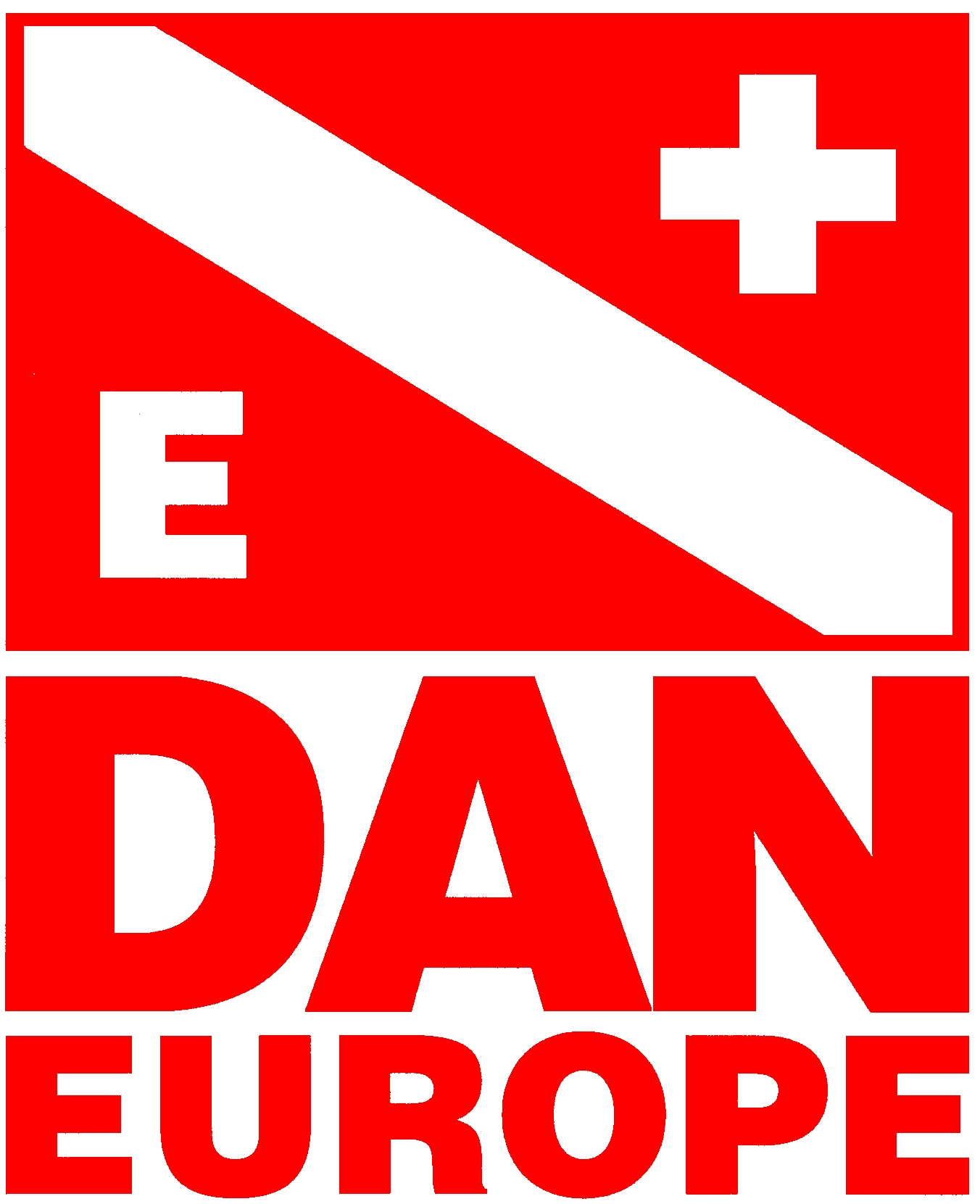 Dan