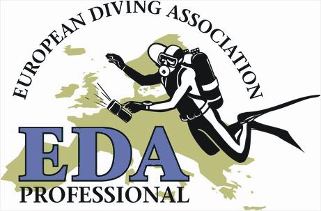 Diving Association