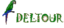 Deltour