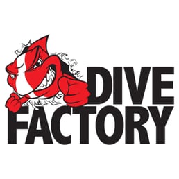 Dive Factory