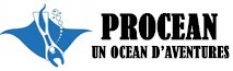 Procean