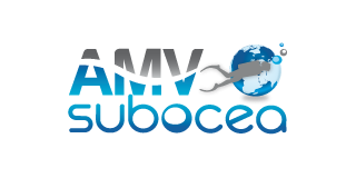 AMV subocea