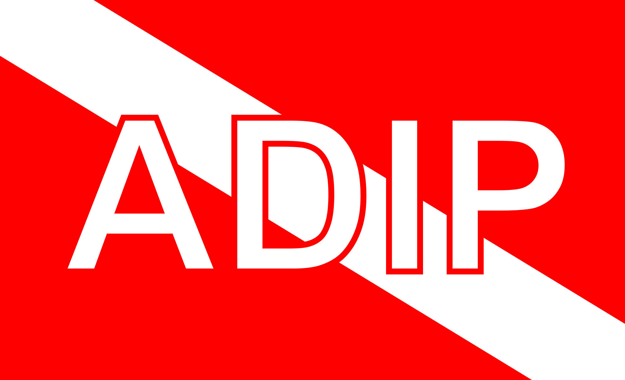 ADIP